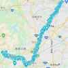 俺の夏のドローン旅は終わる（バージョンIngress）