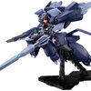 【初回発売月：2022年10月】兼志谷 シタラ【天機】 Ver.ガネーシャ | メガミデバイス アリス・ギア・アイギスとのコラボレーション
