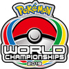 2019/08/17　第２回ポケモンWCSライブビューイングIN鳥取レポ