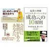 「感謝と貢献」稽古第３５２日