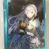 『Fate/Grand Order IF 星詠みの皇女』を読んだ