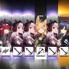 【明日方舟】編成と育成と問題