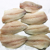波止のおかず釣り　その５　鯵のペペロンチーノ