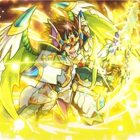 モンスト 獣神化 改 光属性 ロイゼ 獣神化 改登場 低評価するにはまだ早い キャラ評価とわくわくの実の考察 超絶クエストで使ってみた Vs キュウキ Coltのモンストまとめノート