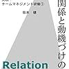 相手の立場になれる人となれない人