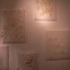 Kanae Entani Exhibition「夢の中で訪ねた場所」