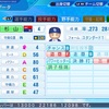 杉山 悟1954(パワプロ2023再現選手)