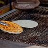 「サラダ味」ってなんの味だ？本当に本当にサラダ油の味なのかぁ～！？