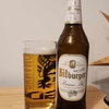 Bitburgerビール：ドイツのピルスナーの王道【ドイツビールメモ】