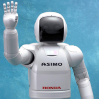 【衝撃】ホンダASIMO開発中止の真相！AI時代に"なぜ"撤退を決断したのか
