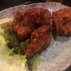 居酒屋２３番地新宿東口店（北海道料理）