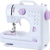 愛用のミシンが壊れたMy favorite sewing machine is broken