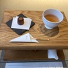2023食べたものまとめ（一部抜粋）