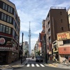 錦糸町駅南口エリア 王道繁華街 古き良き庶民の街 Kiniohicho Explore 錦糸町駅南口エリア 王道繁華街 古き良き庶民の街 Kiniohicho Explore