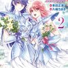 聖闘士星矢 セインティア翔 memories｜2巻特典まとめ｜ストア一覧