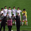 《U15プレナスなでしこアカデミーカップ2019》準決勝