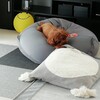 悩み。