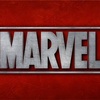 1月16日は【ヒーローの日】初心者向け！マーベル映画（MCU）の見る順番と楽しみ方ガイド