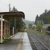 映画「きさらぎ駅」ネタバレあらすじと感想