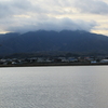 「時雨」名歌 10首