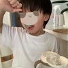 え！○歳までミルク飲んでたっけ！衝撃( °_° )