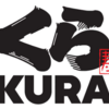 くら寿司の決算書を覗く(2024年10月期反映)
