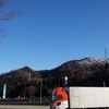 怪しいおばあちゃん