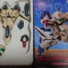 【衝動買い】無駄遣い