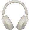 WH-1000XM5レビュー：まるで異次元！ソニー最新ノイキャンヘッドホンの実力と進化を徹底解剖