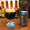 BREWDOG ZEITGEIST