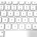 Appkunの技術日記