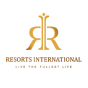 Resorts International Vietnam