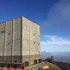 Mt.Umunhum