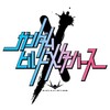 #テレ東 #ガンダムビルドメタバース 第１話「 DIVE! 」「ガンダムビルドメタバース」全３話をテレビ初放送！お見逃しなく！