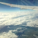 have a nice trip!