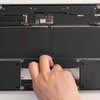 MacBook Neo分解で判明！A18 Pro採用と低価格を実現した内部構造の秘密