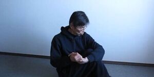 身体が硬いことで起こるデメリットとは