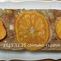 ミートローフとは 一般の人気 最新記事を集めました はてな