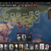 【終】HoI4/Unter dem Doppeladler/1946年