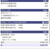 2020年12月4日　本日の評価額