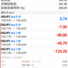 FX  日報