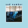 sad number/Laura day romance