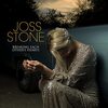 Joss Stone（ジョス・ストーン）、ユーリズミックスのデイヴ・スチュワートと共作した新曲「Breaking Each Other's Hearts」をリリース！