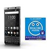 AmazonサイバーマンデーセールでBlackBerry KeyONEがセール中！