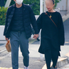 （、、とりまぶ、この先にどなたさんがどないな記事っちを載せられる云云のお話かぶ〜　~□P_(=∞=`)ゞ）