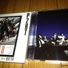 “【BUCK-TICK】 ： 『MISS TAKE 〜僕はミス・テイク〜』、『PARADE II−RESPECTIVE TRACKS OF BUCK-TICK』を聞いた。”