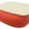 TAVOLINO(タボリノ) クッションテーブル