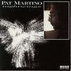 Pat Martino: Nightwings (1994)　フィル・ウッズとパット・マルティーノは