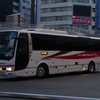 西東京バス DK31682