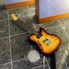 明日のライブ  act-1089。